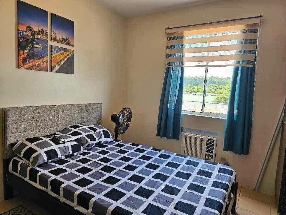 💥For Rent- ₱18k - photo 1
