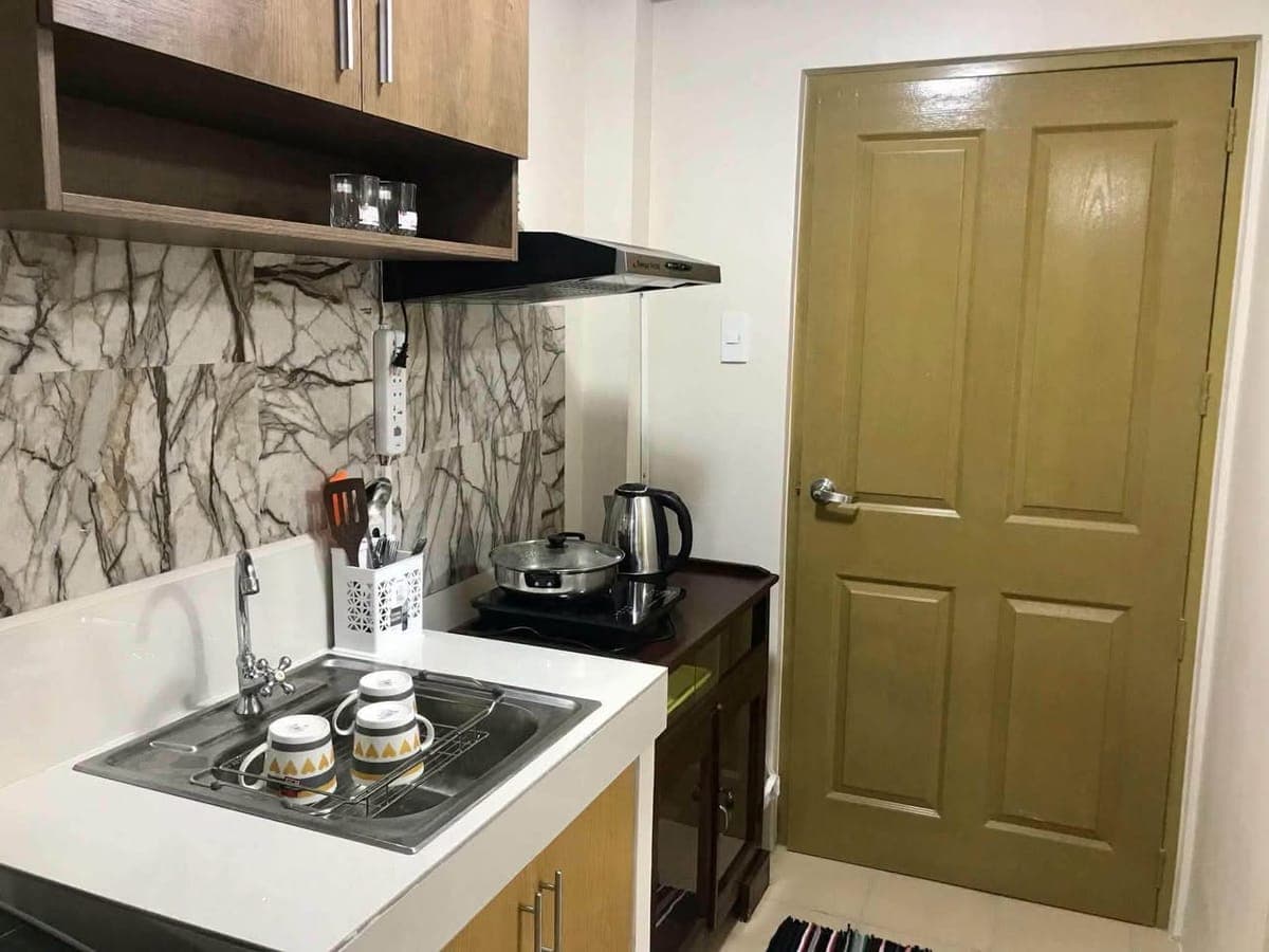 💥For Rent- ₱18k - photo 4