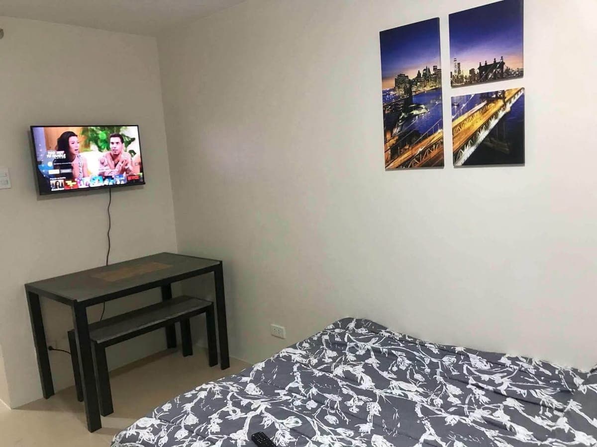 💥For Rent- ₱18k - photo 5