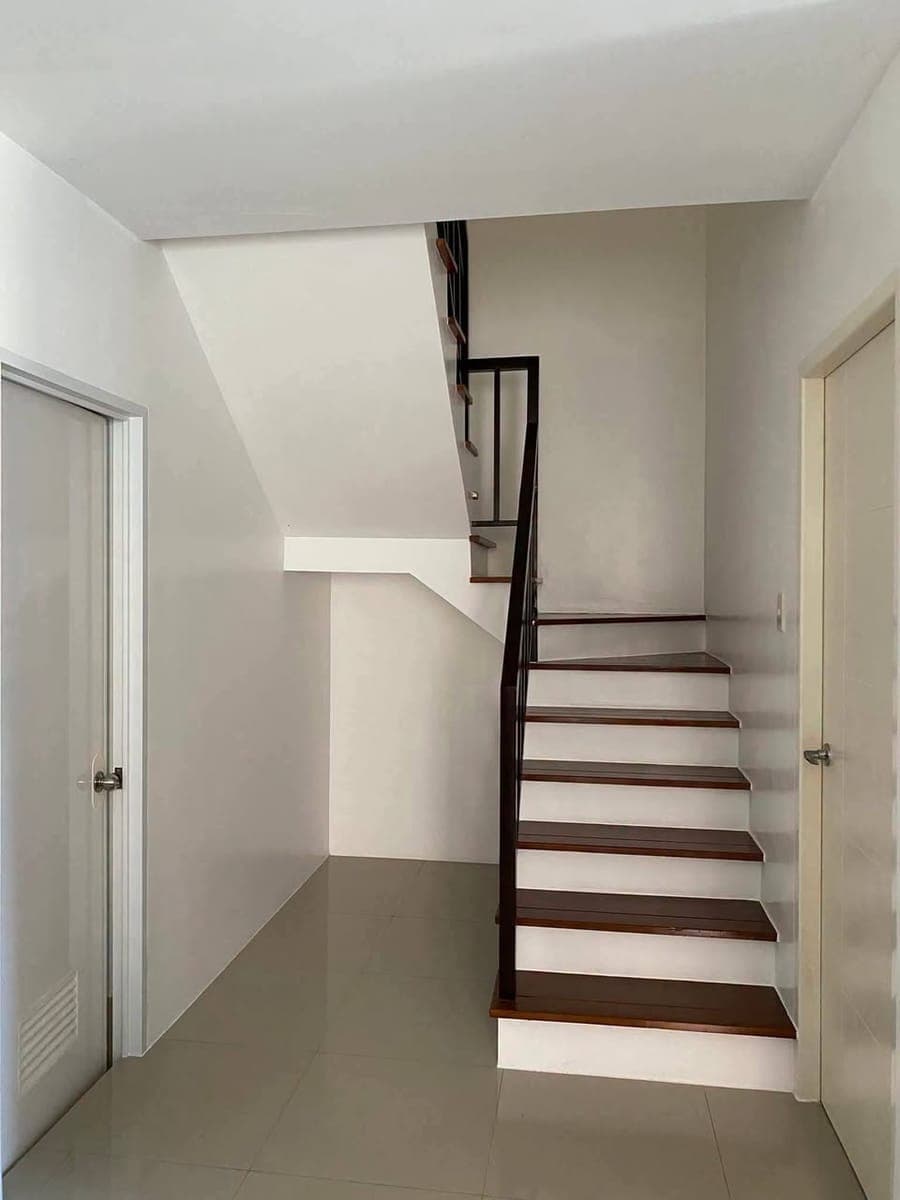 DIAMOND HEIGHTS  HOUSE FOR RENT‼️🍁 - photo 1