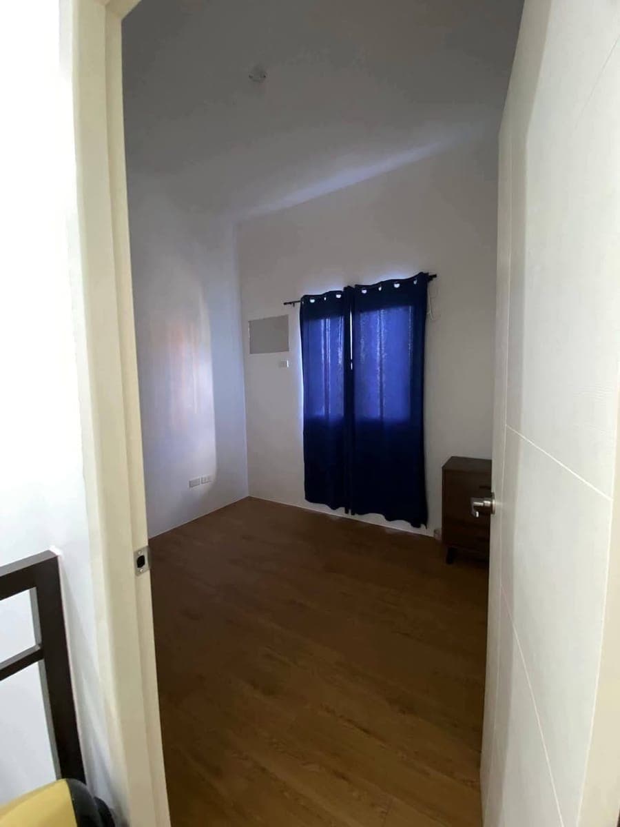DIAMOND HEIGHTS  HOUSE FOR RENT‼️🍁 - photo 2