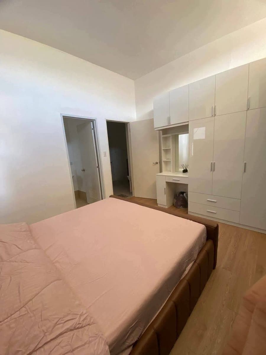 DIAMOND HEIGHTS  HOUSE FOR RENT‼️🍁 - photo 4