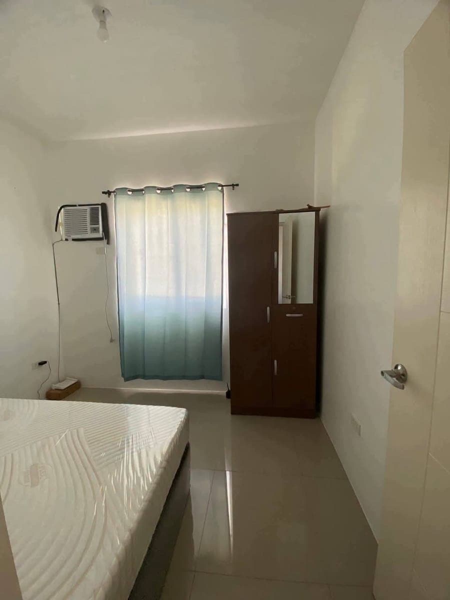 DIAMOND HEIGHTS  HOUSE FOR RENT‼️🍁 - photo 5