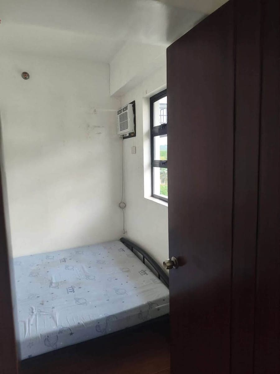 Direct listing ❗️❗️❗️ - photo 2