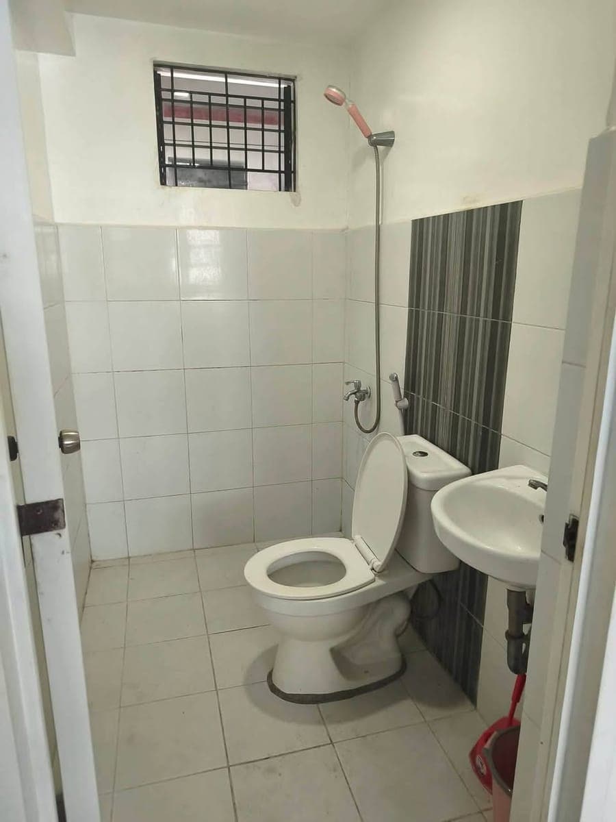 Direct listing ❗️❗️❗️ - photo 5