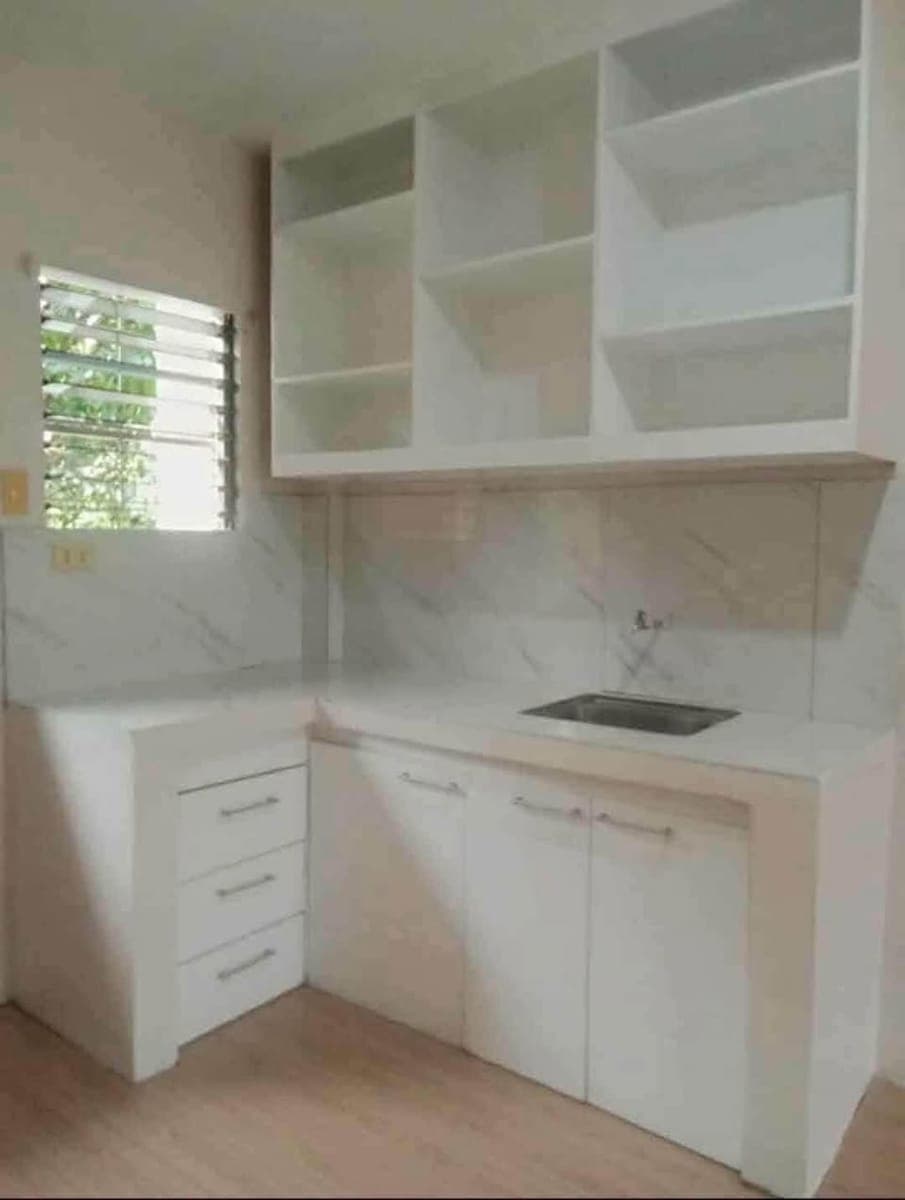 🏯MAA APARTMENT FOR RENT ‼️💐 - photo 3