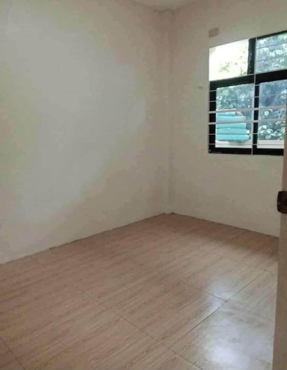 🏯MAA APARTMENT FOR RENT ‼️💐 - photo 5