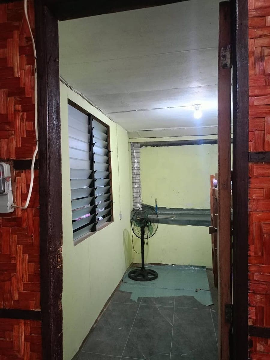 Simple room for rent - photo 3