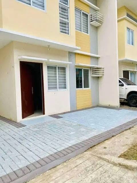 🏡 4-BEDROOM HOUSE FOR RENT ‼️ - photo 1