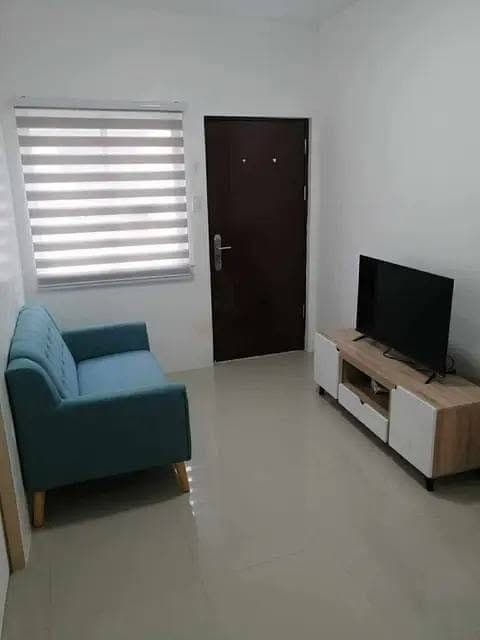 🏡 4-BEDROOM HOUSE FOR RENT ‼️ - photo 2
