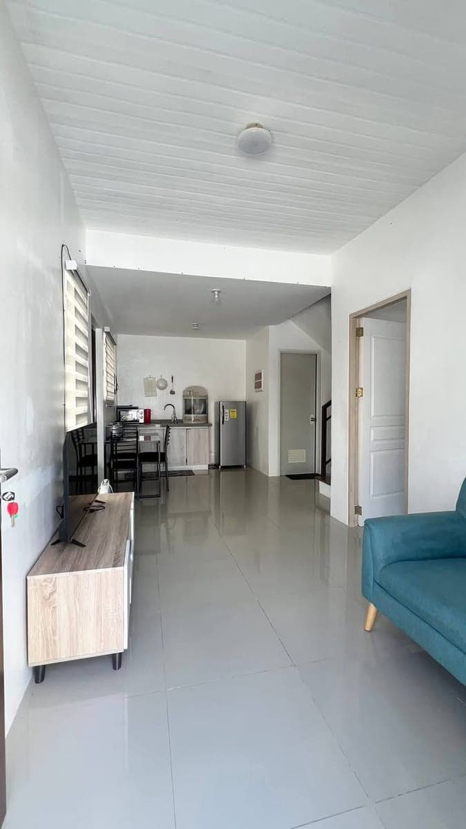 🏡 4-BEDROOM HOUSE FOR RENT ‼️ - photo 3