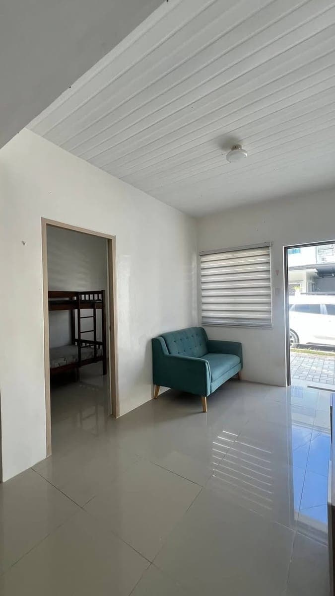 🏡 4-BEDROOM HOUSE FOR RENT ‼️ - photo 4