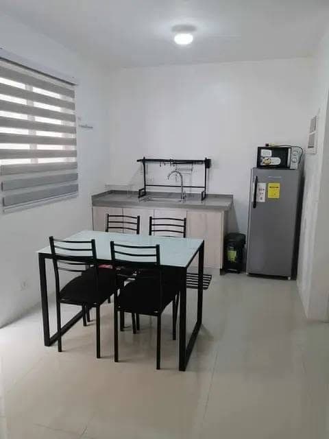 🏡 4-BEDROOM HOUSE FOR RENT ‼️ - photo 5