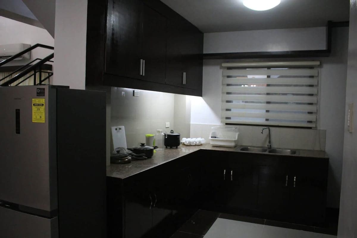 🏡 FOR LONG-TERM RENT – Fully Furnished 2-Storey House - photo 2