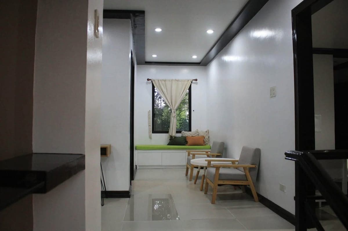 🏡 FOR LONG-TERM RENT – Fully Furnished 2-Storey House - photo 4