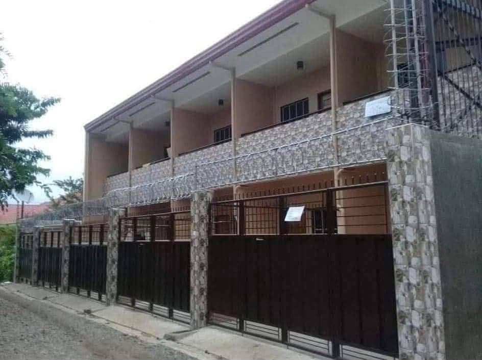 ‼️ 1 UNIT AVAILABLE ‼️ - photo 2