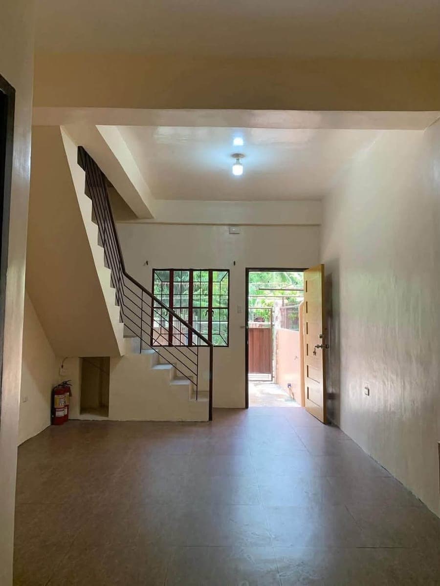 ‼️ 1 UNIT AVAILABLE ‼️ - photo 4