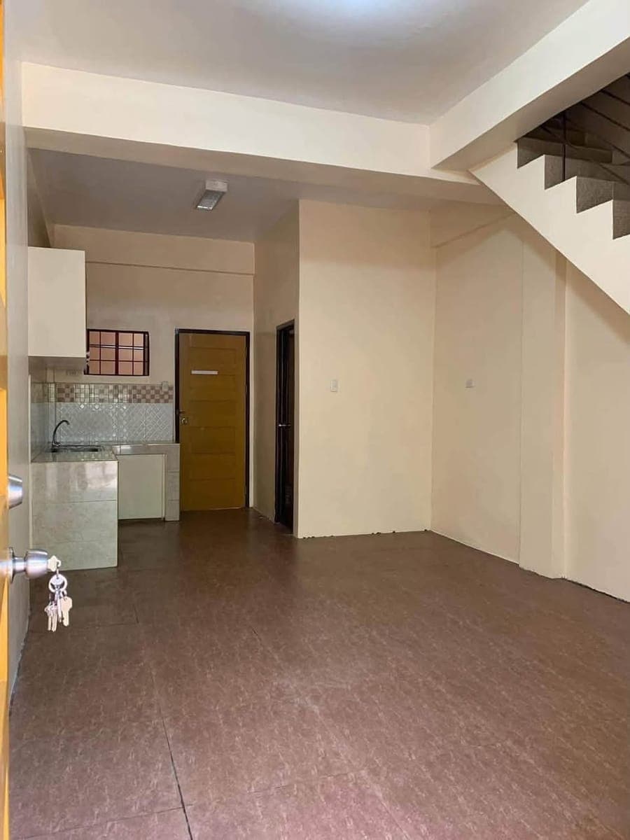 ‼️ 1 UNIT AVAILABLE ‼️ - photo 5