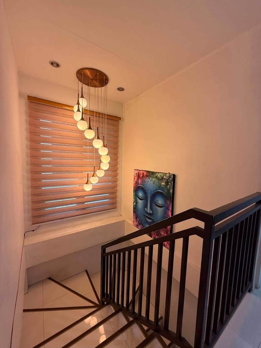 💥For Rent- ₱40k - photo 2