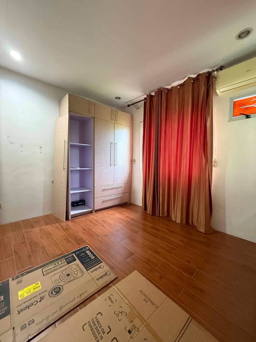 💥For Rent- ₱40k - photo 3