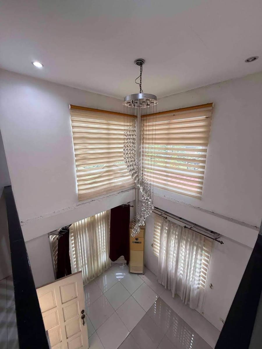 💥For Rent- ₱40k - photo 4