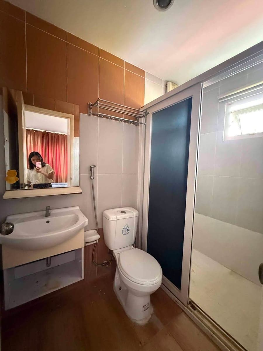💥For Rent- ₱40k - photo 5