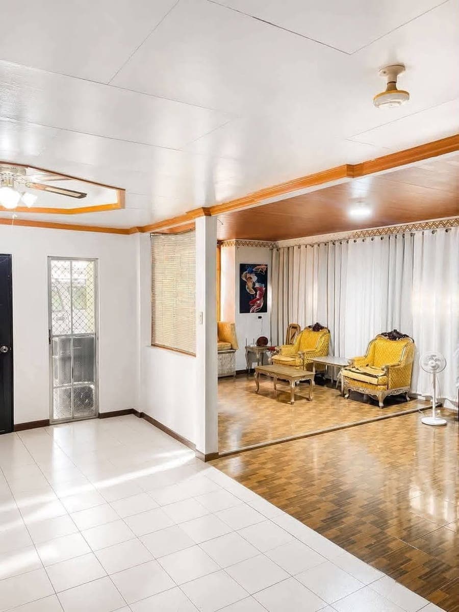 HOUSE FOR RENT - photo 2