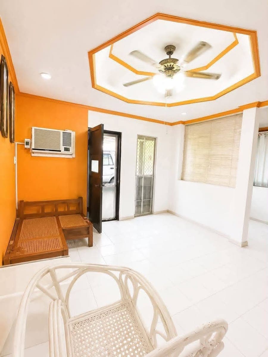 HOUSE FOR RENT - photo 5
