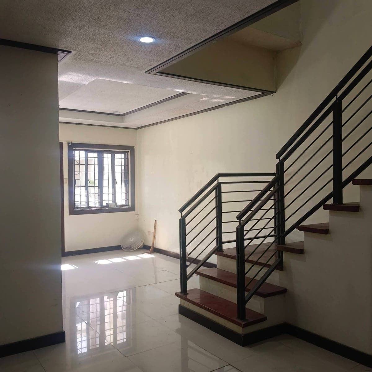 💥MATINA  TULIP DRIVE 2-STOREY APARTMENT FOR RENT ‼️ - photo 2
