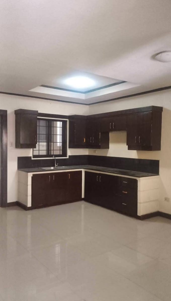 💥MATINA  TULIP DRIVE 2-STOREY APARTMENT FOR RENT ‼️ - photo 3