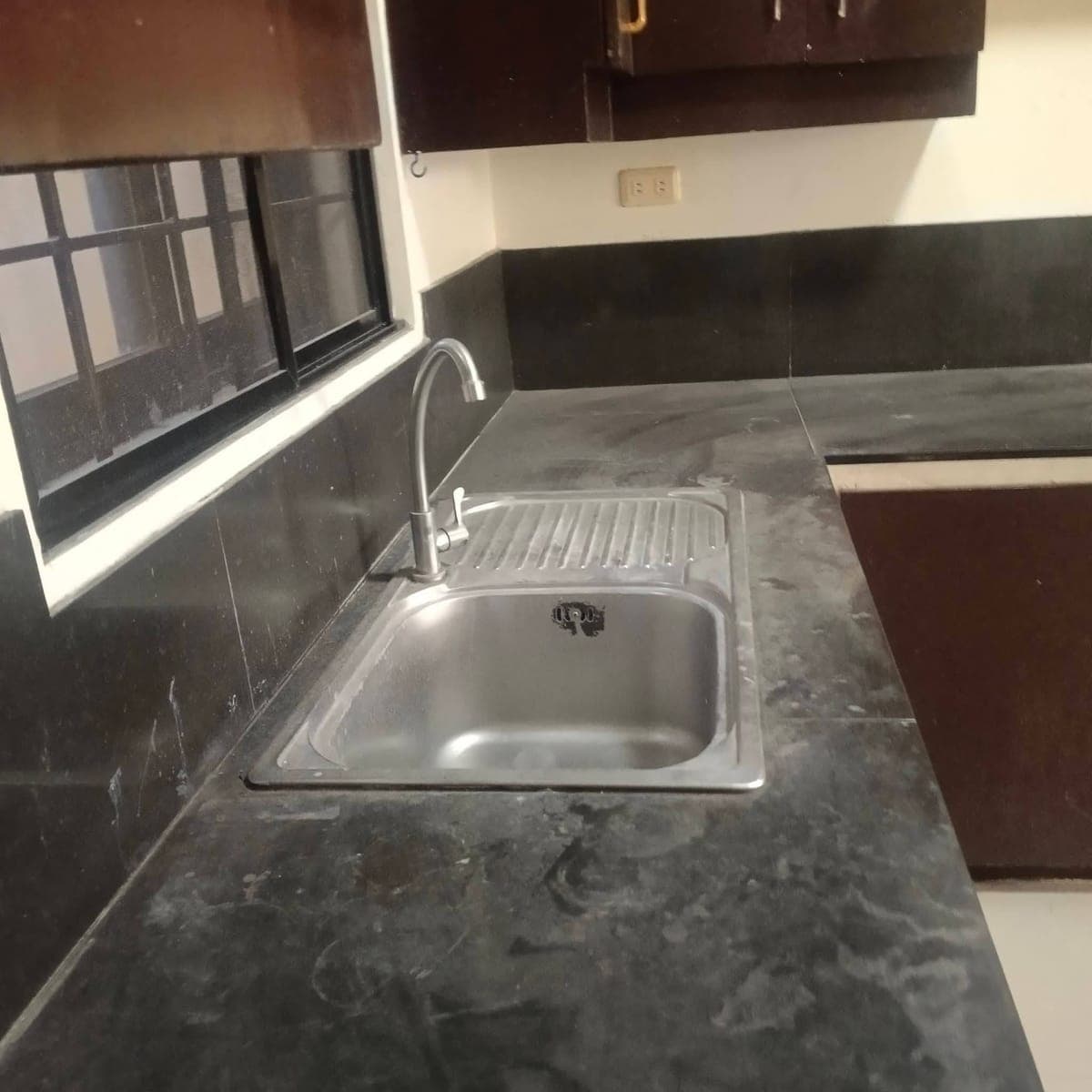 💥MATINA  TULIP DRIVE 2-STOREY APARTMENT FOR RENT ‼️ - photo 4