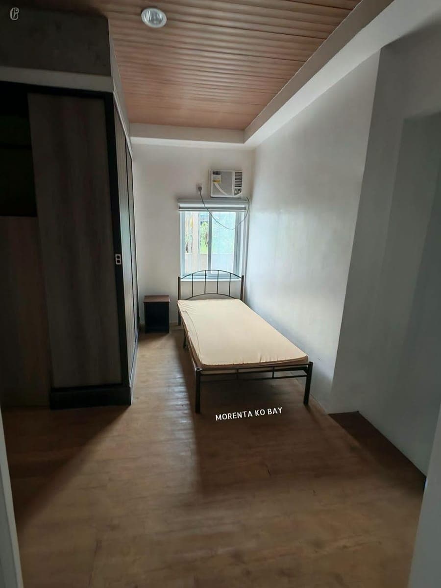 NEWLY BUILT, AFFORDABLE & STYLISH, ROOMS for Rent NEAR SPMC, SM LANANG AND WATER DISTRICT BAJADA!! 📣📣📣 - photo 1