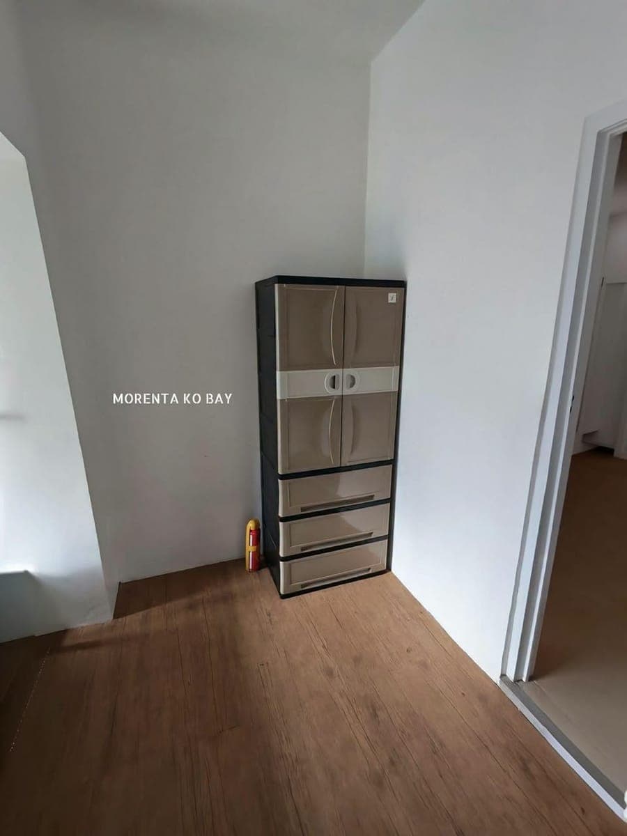 NEWLY BUILT, AFFORDABLE & STYLISH, ROOMS for Rent NEAR SPMC, SM LANANG AND WATER DISTRICT BAJADA!! 📣📣📣 - photo 2