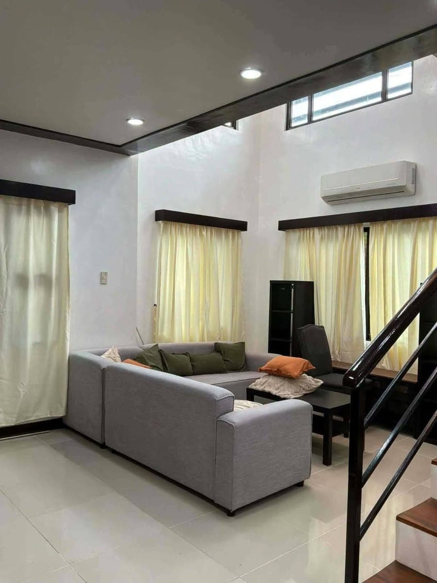 HOUSE FOR RENT - photo 2
