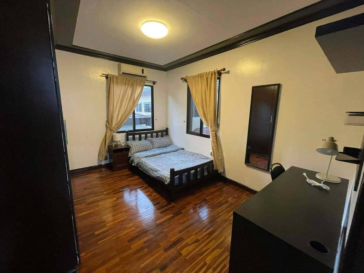 HOUSE FOR RENT - photo 4