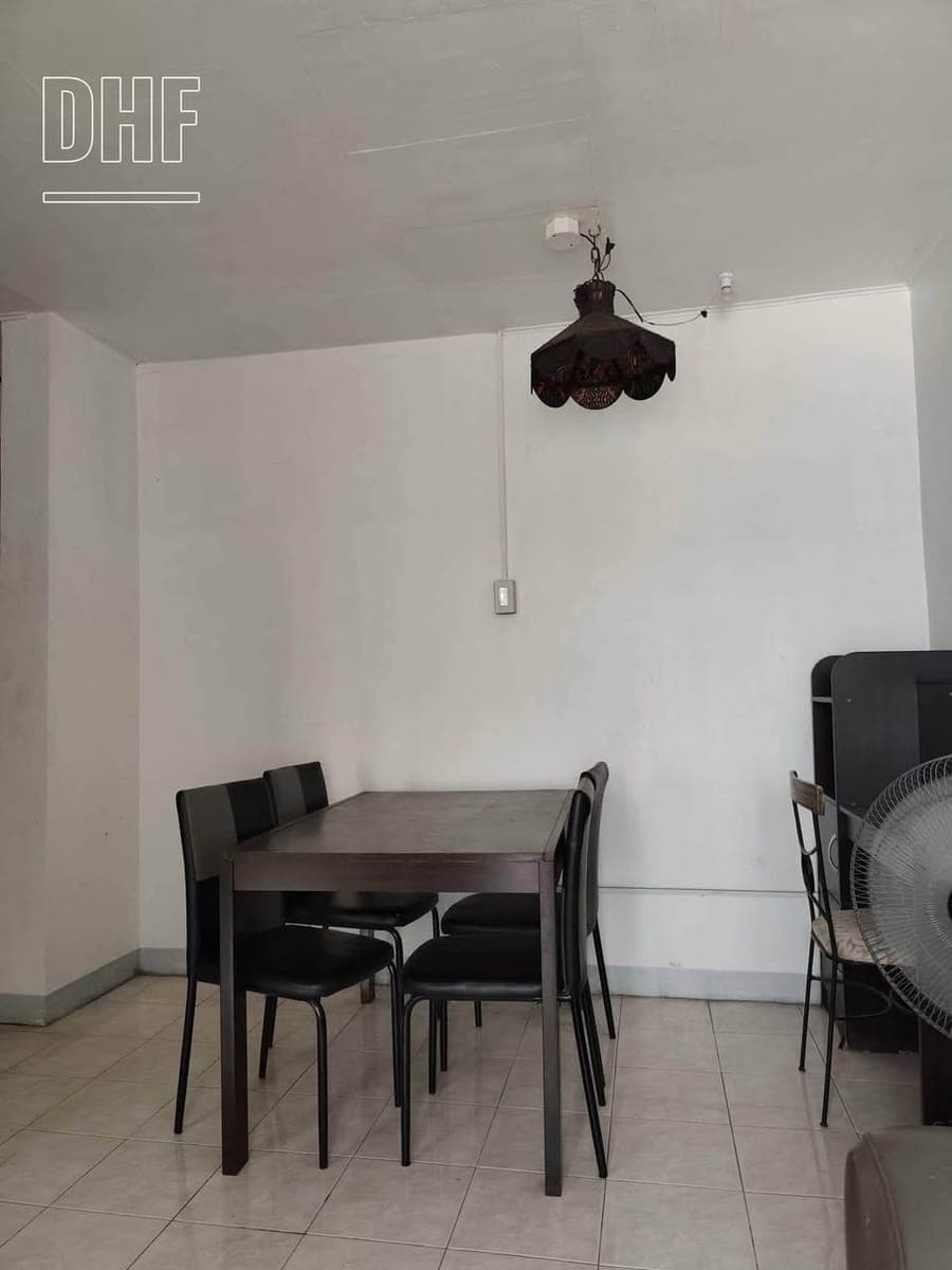 🏡 HOUSE FOR RENT – ECOLAND, DAVAO CITY - photo 2