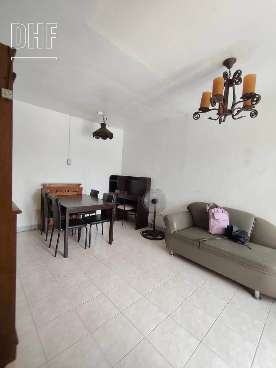 🏡 HOUSE FOR RENT – ECOLAND, DAVAO CITY - photo 3