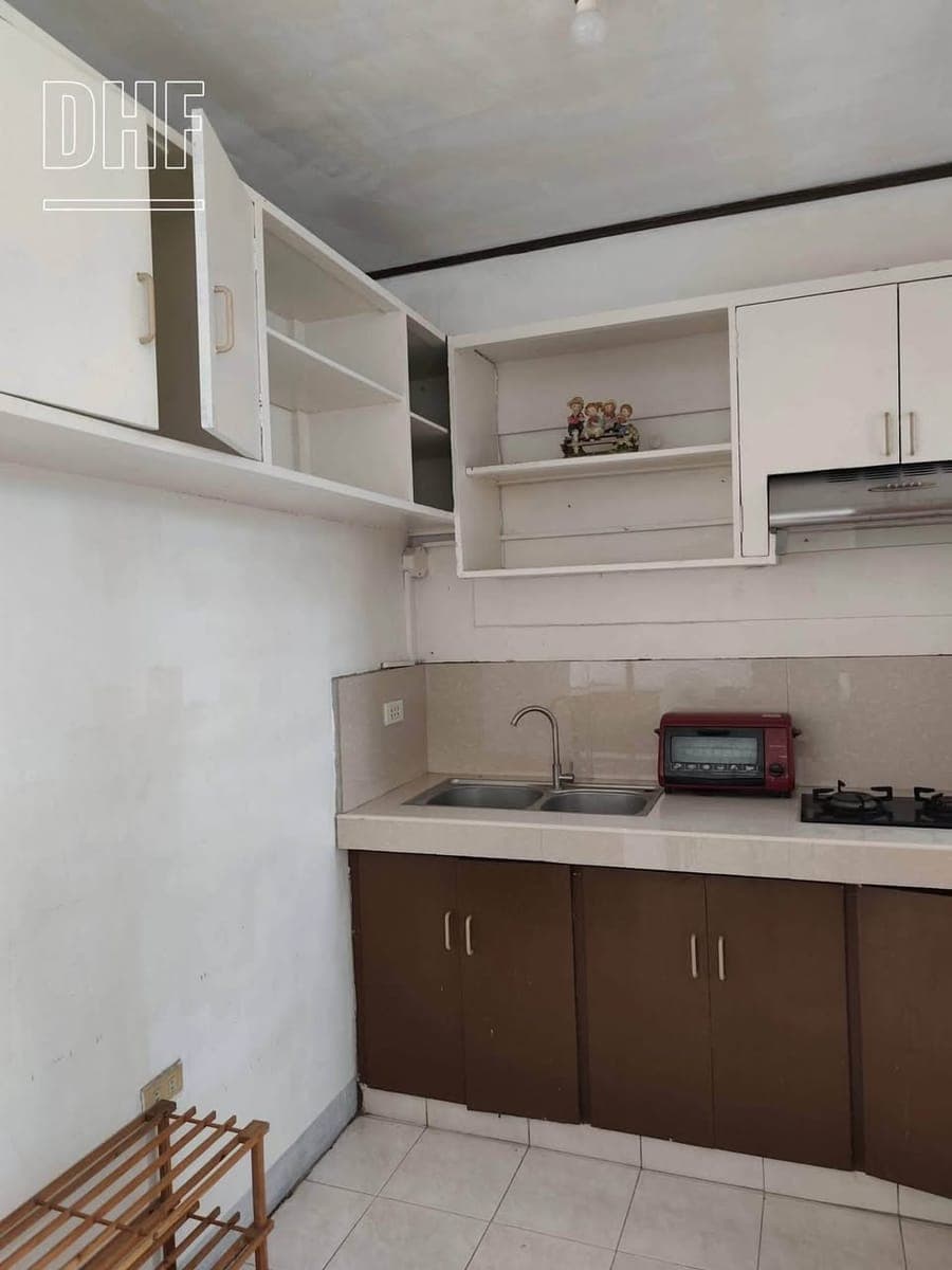 🏡 HOUSE FOR RENT – ECOLAND, DAVAO CITY - photo 4