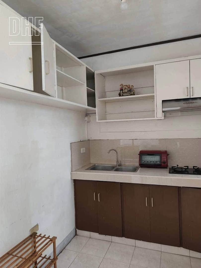 🏡 HOUSE FOR RENT – ECOLAND, DAVAO CITY - photo 5