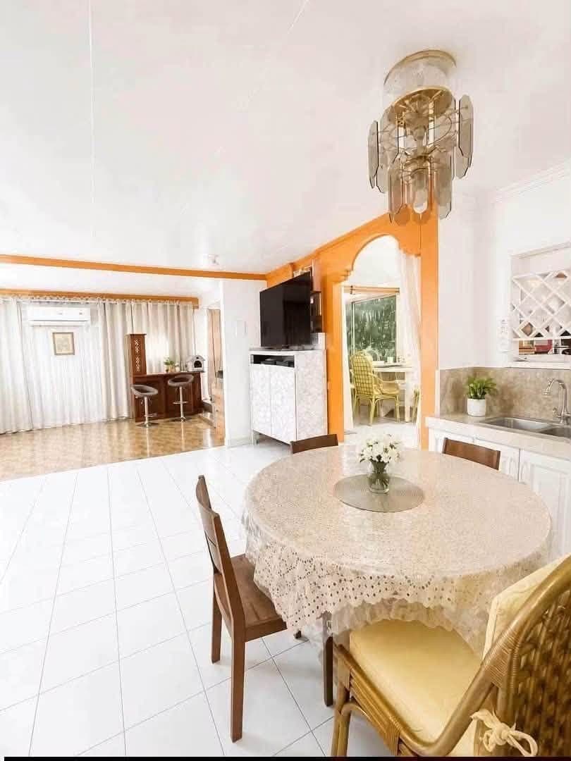 🏘️EL RIO HOUSE FOR RENT‼️‼️ - photo 1