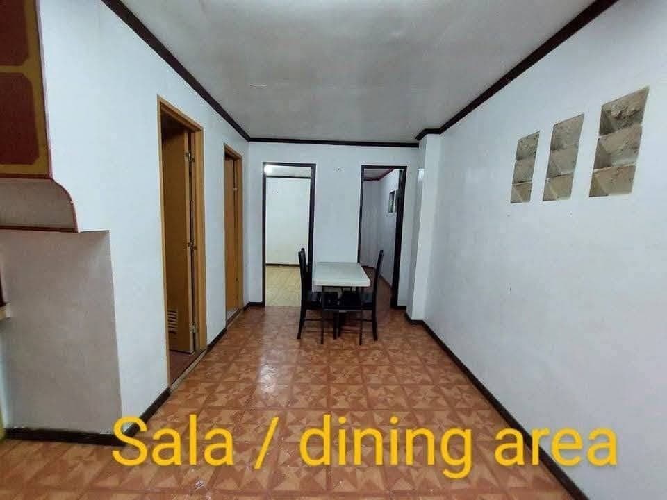 ‼️ Apartment for Rent ‼️ - photo 1