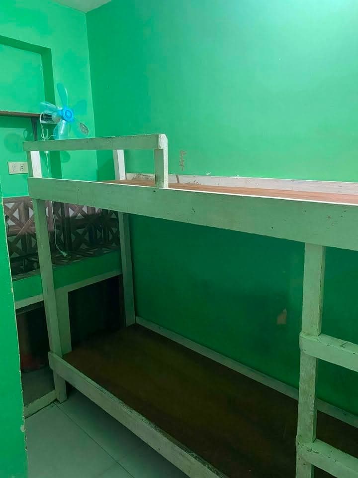 Room for Rent - photo 1