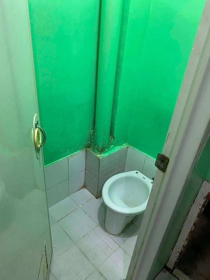 Room for Rent - photo 2