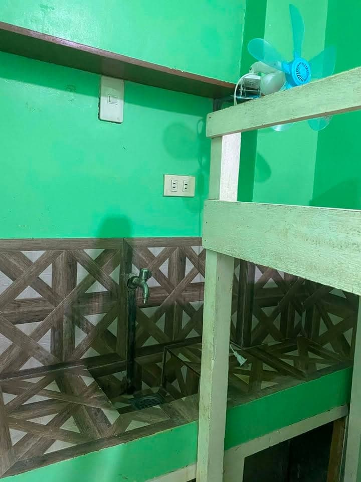 Room for Rent - photo 3