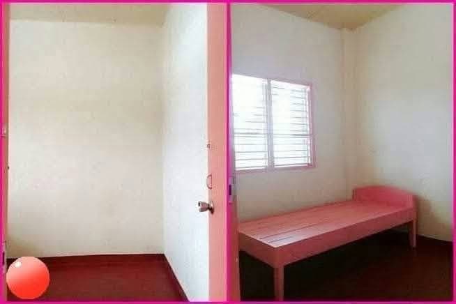 🏠 ROOM FOR RENT vacant. - photo 1