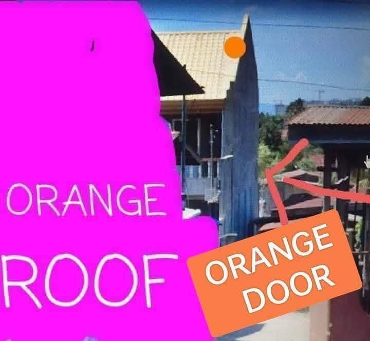🏠 ROOM FOR RENT vacant. - photo 4