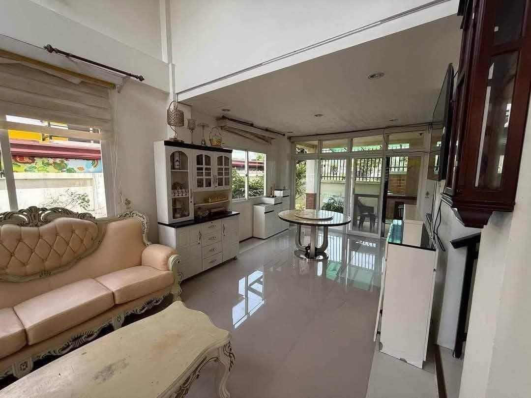 🏡 ORCHID HILLS BUHANGIN 2-STOREY HOUSE FOR RENT ‼️ - photo 1