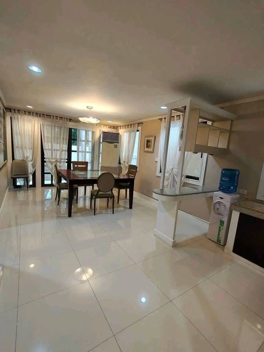 🏡 LADISLAWA HOUSE FOR RENT ‼️ FULLY-FURNISHED 🤩 - photo 2