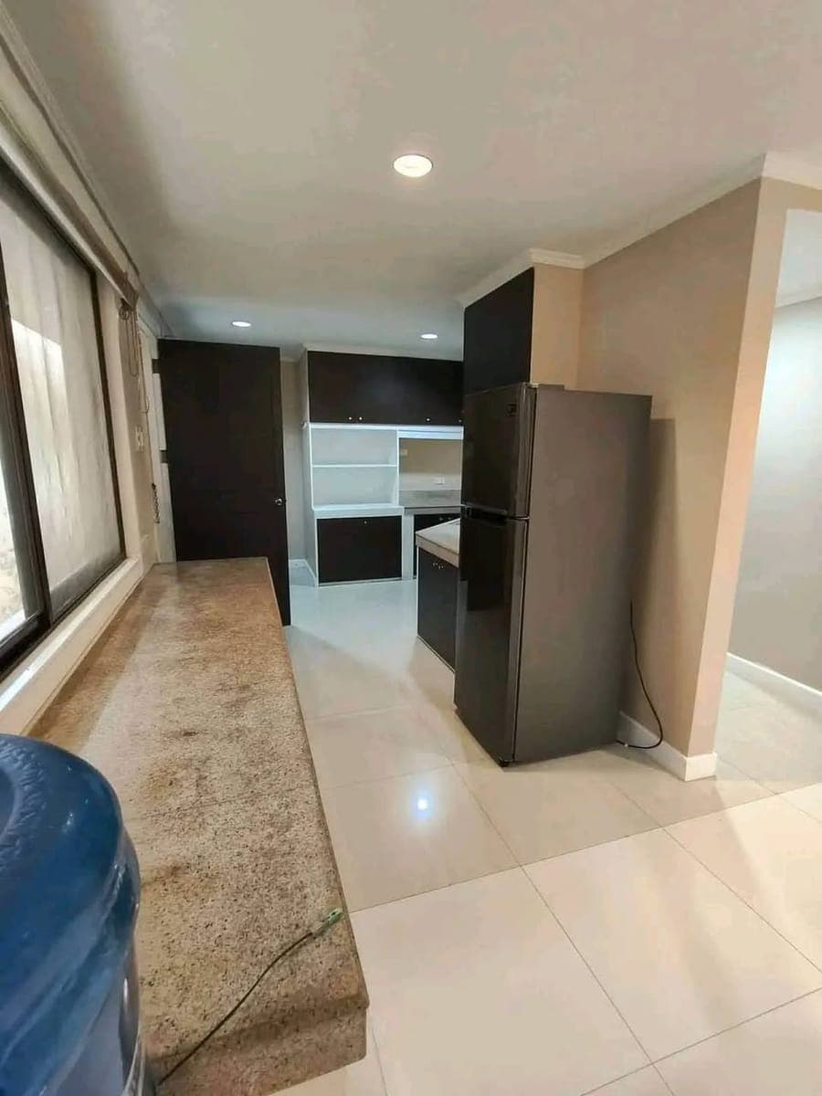 🏡 LADISLAWA HOUSE FOR RENT ‼️ FULLY-FURNISHED 🤩 - photo 3