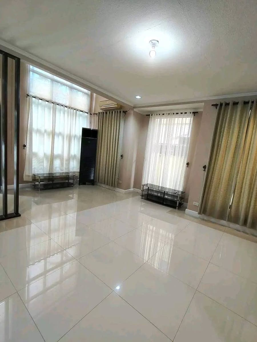 🏡 LADISLAWA HOUSE FOR RENT ‼️ FULLY-FURNISHED 🤩 - photo 4